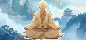 game image - incremental games