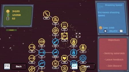 game image