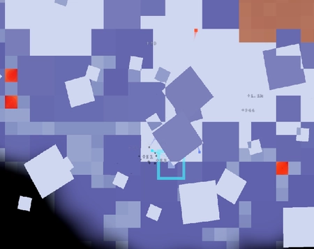 game image