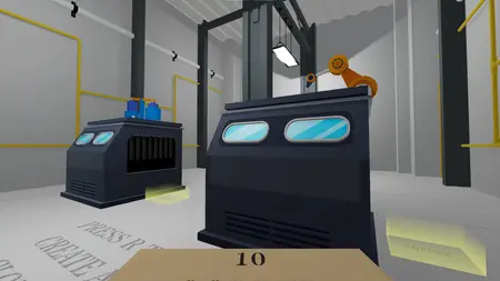 game image