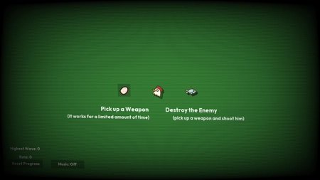 game image