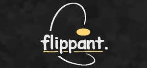 game image - incremental games