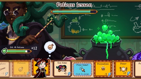 game image