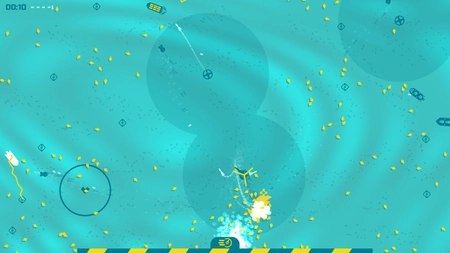 game image