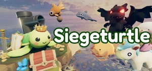 game image - incremental games