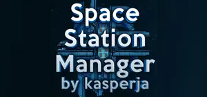 game image - incremental games