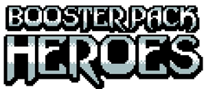 game image - incremental games