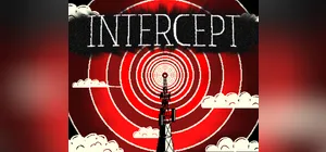 game image - incremental games