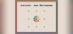 game image - incremental games