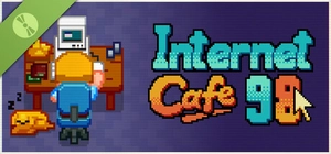 game image - incremental games