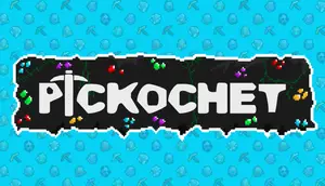 game image - incremental games
