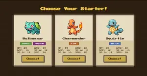 game image - incremental games