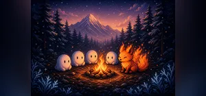 game image - incremental games