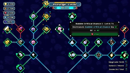 game image