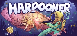 game image - incremental games
