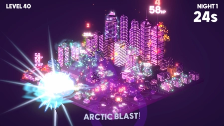 game image