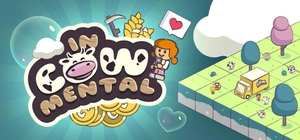 game image - incremental games