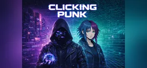 game image - incremental games