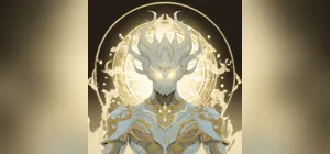 game image - incremental games