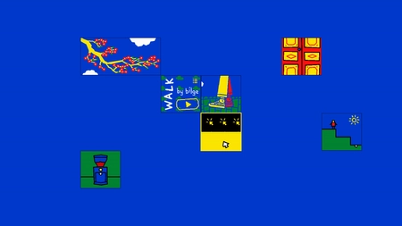 game image