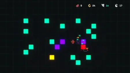 game image