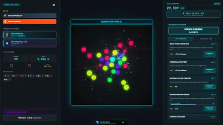 game image