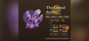 game image - incremental games