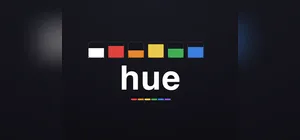 game image - incremental games