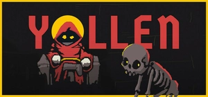 game image - incremental games