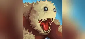 game image - incremental games