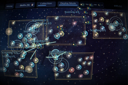 game image