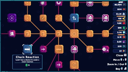game image