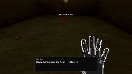 game image