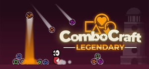 game image - incremental games