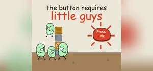 game image - incremental games