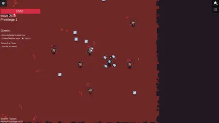 game image