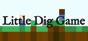 game image - incremental games
