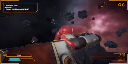 game image