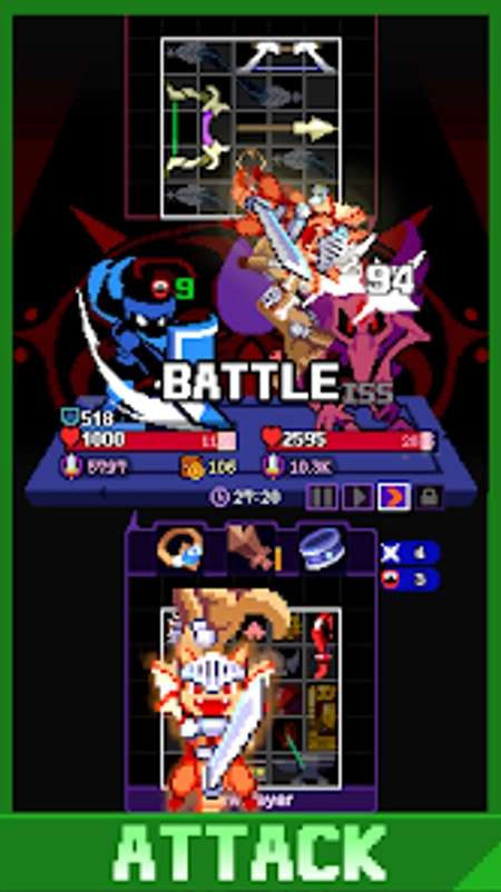 game image