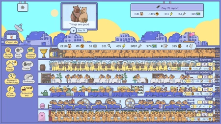 game image