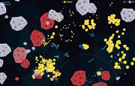 game image