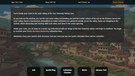 game image