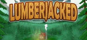 game image - incremental games