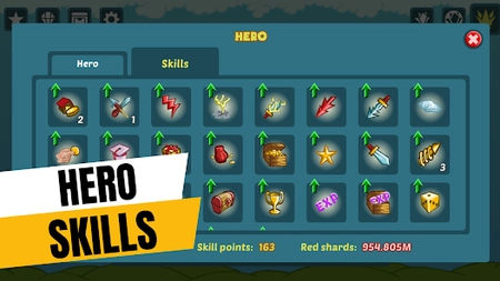 game image