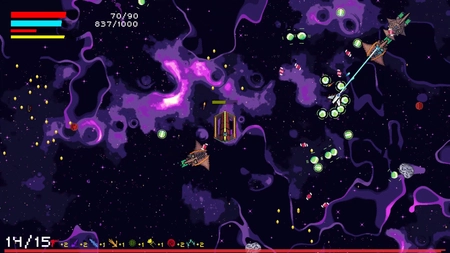 game image