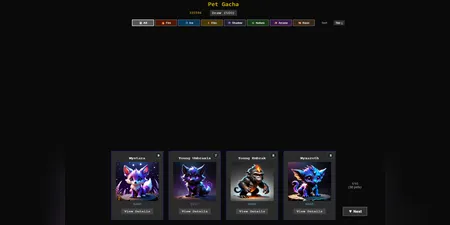 game image