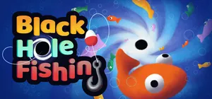 game image - incremental games
