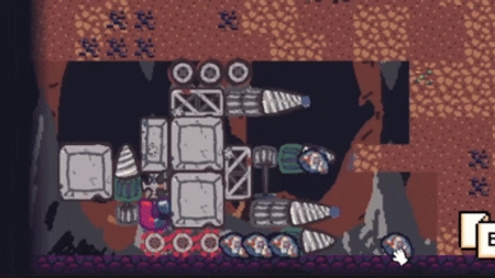 game image