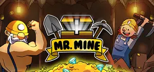 game image - incremental games