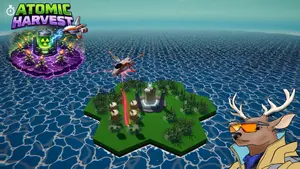 game image - incremental games